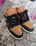 Adidasi Air Jordan nou 45