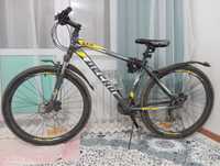Продам велосипед Десна 2710