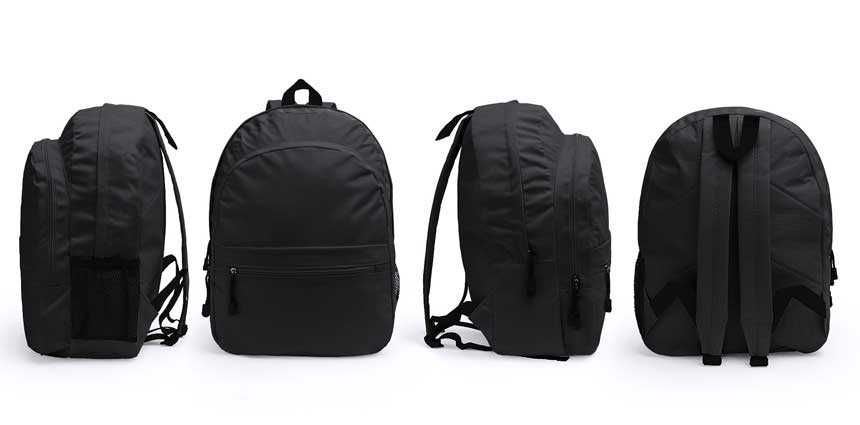 Раници за ученици МЕСИ / LEO MESSI на INTER MIAMI и Argentina.