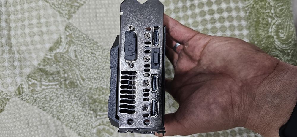 Материнская плата B660m Gaming ddr + i7-12700 +32gb ram +1070Ti