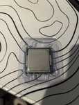 Procesor i3-6100 3.70 GHZ