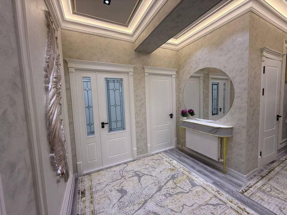 Продается квартира