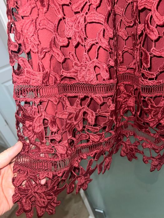 Rochie Comma ca nouă