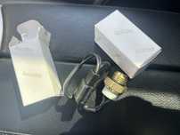 Senzor/sonda temperatura Suzuki Burgman