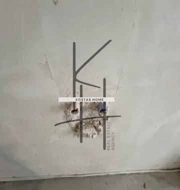 Продава се Двустаен апартамент в Варна, Аспарухово - 42 кв.м за 1167 €/кв.м - Снимка #1