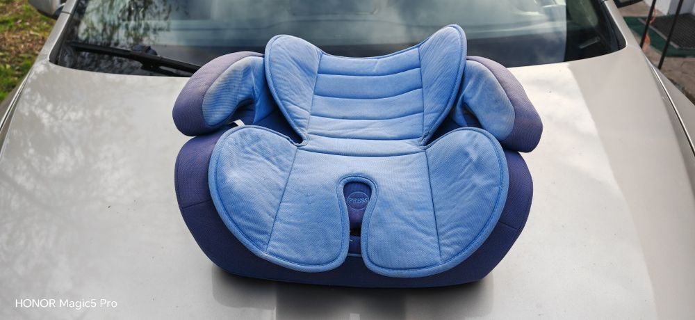 Scaun copii, auto