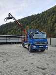 Mercedes-Actros,Epsilon120Z