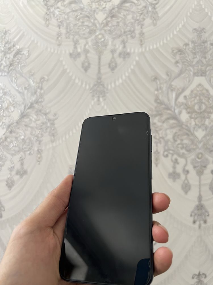 Samsung A25 ideal 128gb srochna