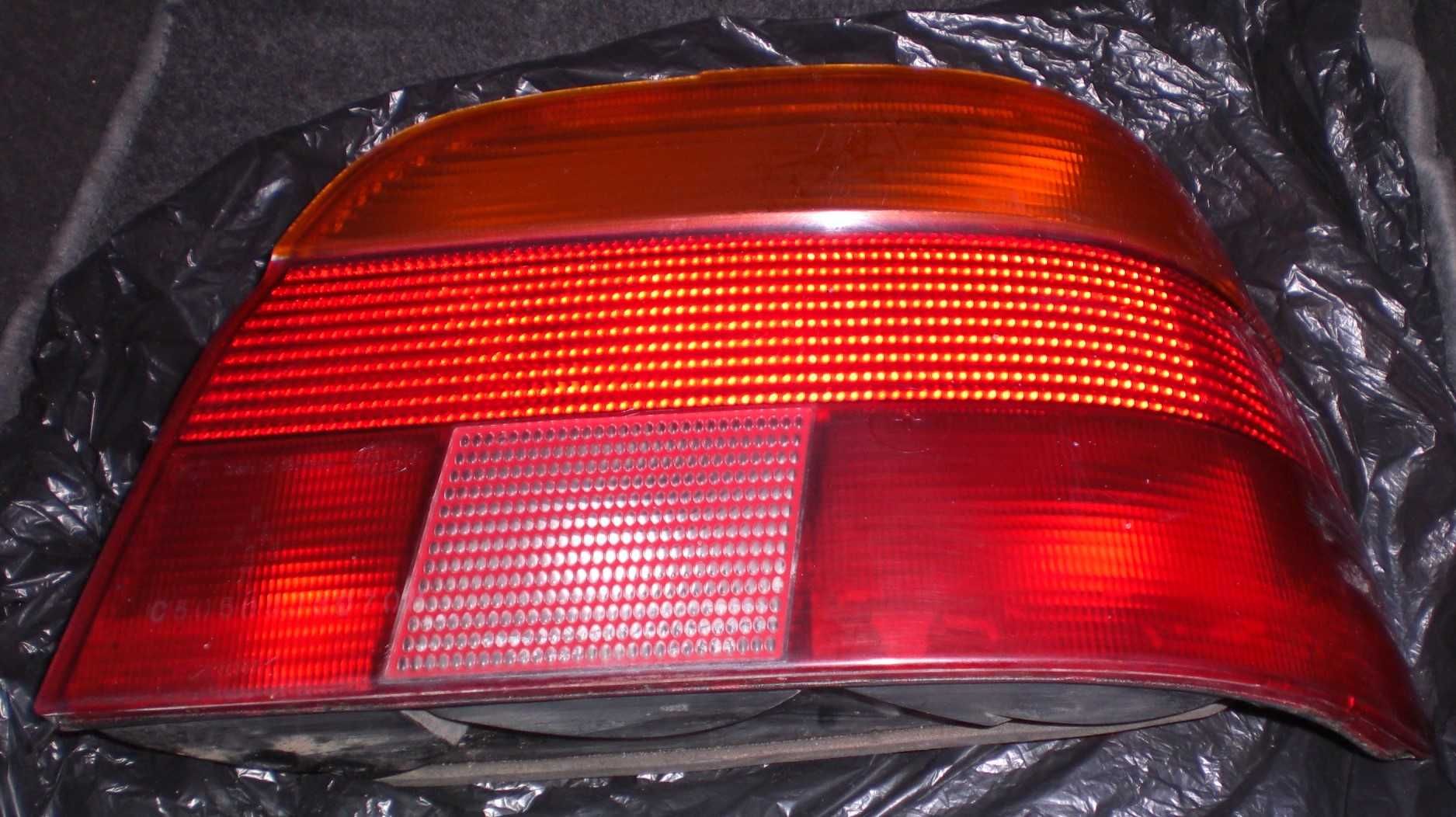 Стопове за BMW 3/E46/,стопове за стопове за Сеат,БМВ  Е39