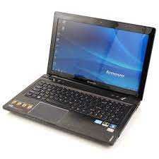 Laptop 14 inch, CPU i5, 8 GB , SSD  office / scoala online