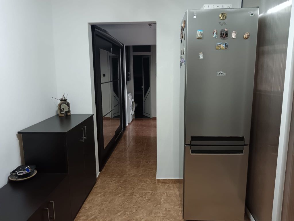 apartamente de vanzare slatina