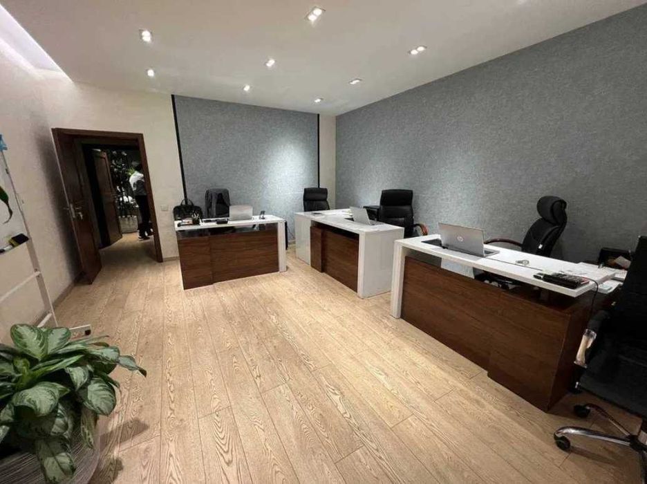 Помещение 81м²  Себзар, рядом Asia Alliance bank, Korzinka