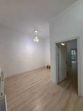 Greenwich 5/1/9  квартира с ремонтом 125м2: Срочно продается Мирабад