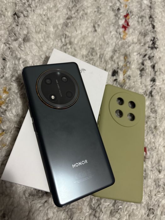 Vand Honor Magic 7Lite