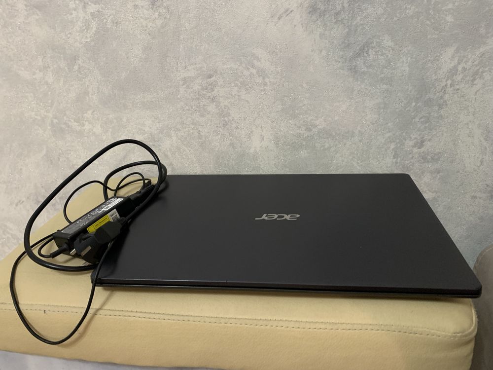 Ноутбук Acer Aspire 3