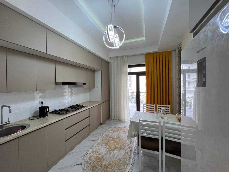 СРОЧНО Сдаю кв 3/7/9 в Шайхантахурском районе, Лабзак, Ц12.1*