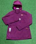 Geaca de dama The North Face