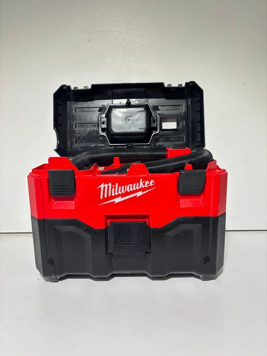 Aspirator milwaukee M18 VC-2