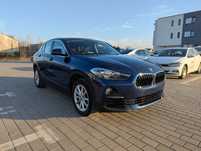 BMW X2 BMW X2 SDRIVE 20I, 2019, 192 hp