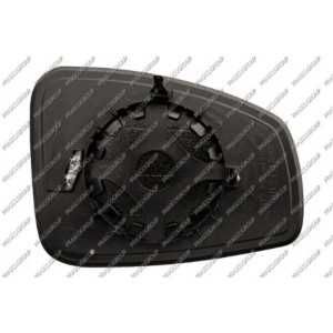 Vand geam oglinda Renault Fluence  2010-