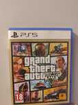 Игра  grand theft auto