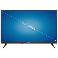 TV Selecline 81cm