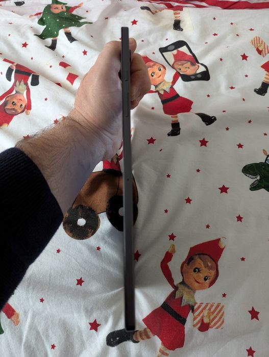 Samsung Galaxy Tab A8
-Diag