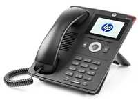 VoIP-телефон HP J9766A 4120 IP Phone IP телефон NEW