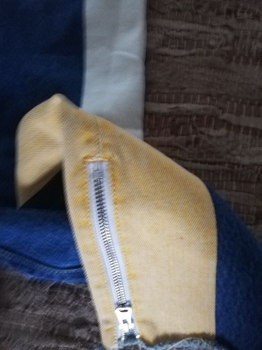 Levis маркови дамски дънки