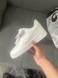 Air force 1 albi