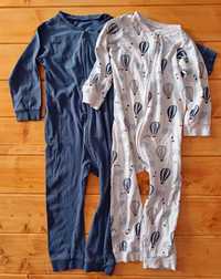 Vând Pijama- Salopetă H&M