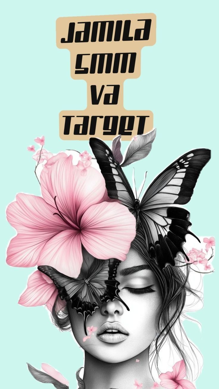 Logotip vizitkalar yaratib beraman