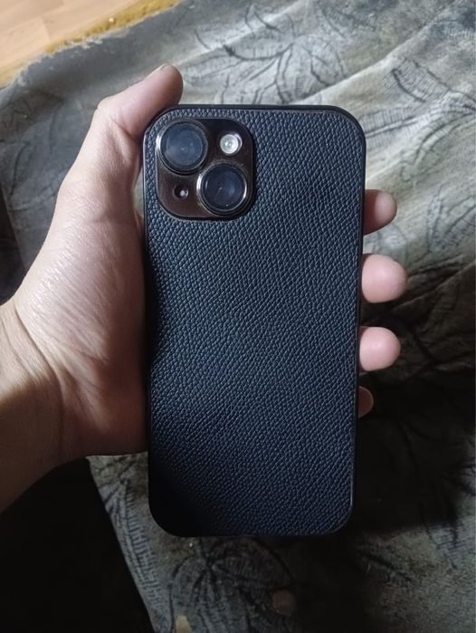 15 Айфон срочно продом