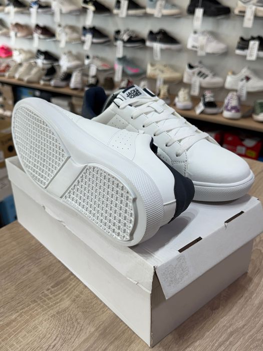 Sneakrs Jack&Joens Barbati -43