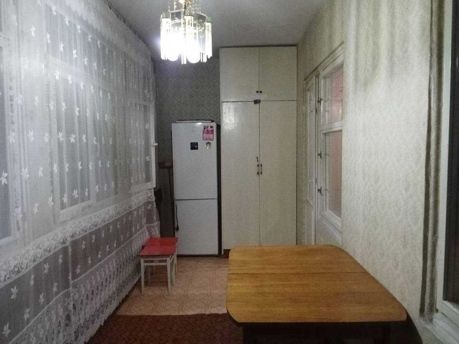 Аренда  2/3/5 кв массив Хумоюн  №2990Жамила