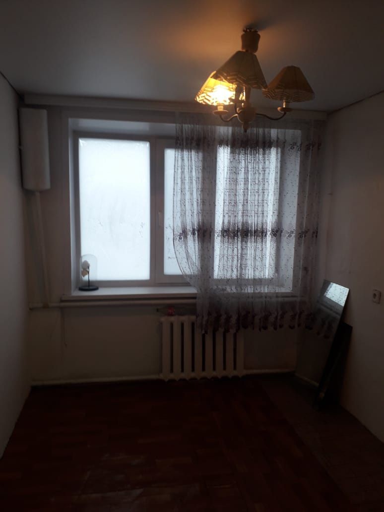 Срочно Продам Особняк!