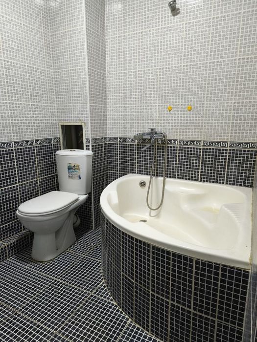 2/5/5 массив Башлык, ориентир 127-школа