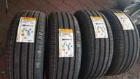 anvelope Pirelli  225/55/18