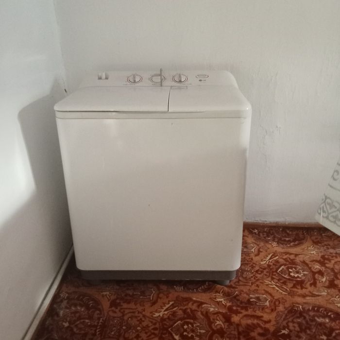 Продам стиральные машины