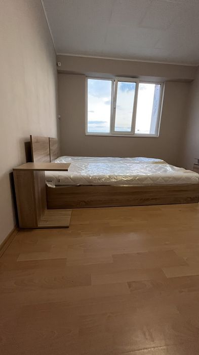 Дава се под наем Двустаен апартамент в Пазарджик, Устрем - 44 кв.м за 249.9 € - Снимка #7