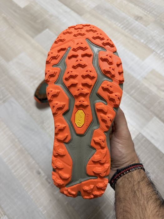 Adidasi Homa speedgoat 6 size 42