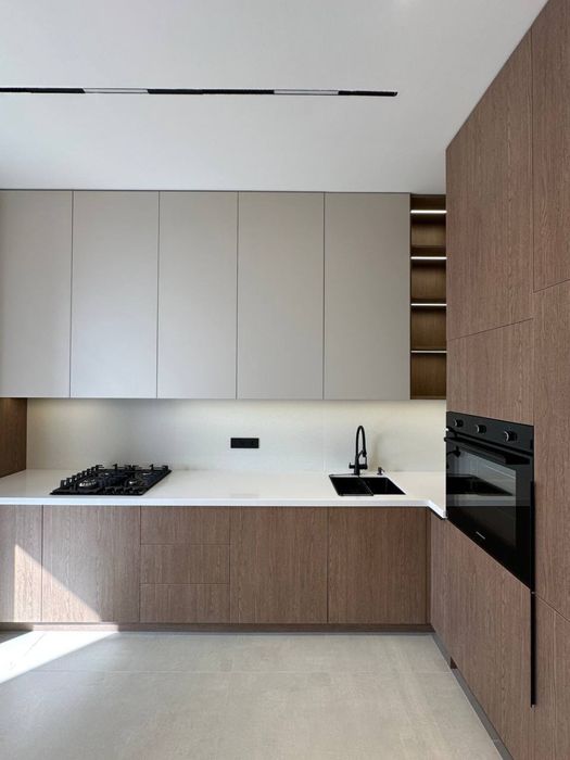 Продажа евро квартира ЖК NRG Jomiy 2/11/12 66м2  евро ремонт