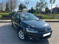 VW JETTA 1.4 TSI HYBRID 170cp automata