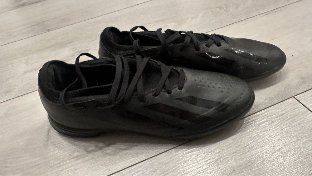 Adidas Crazyfest copii