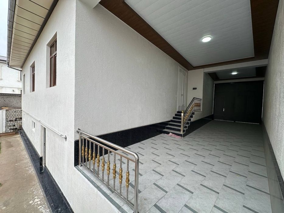 Уй сотилади 3,3 сотих