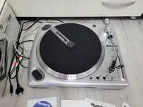 pickup turntable Numark TT USB