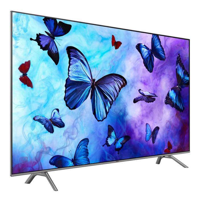 Samsung led40 UE40J5200AW Smart tv că nou