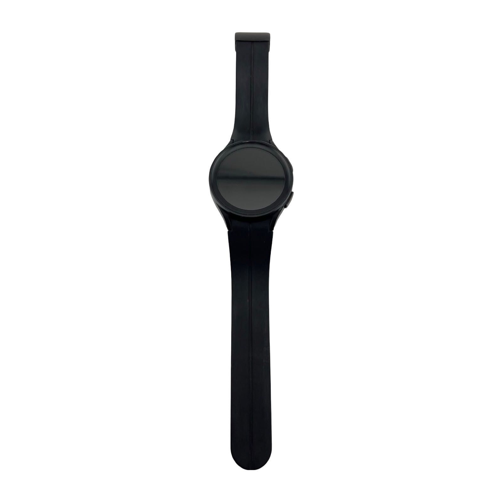 Samsung Galaxy Watch5 Pro 45mm LTE Black Titanium | TrueGSM