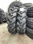 7.50-16 Anvelope noi agricole de tractor motocultor livrare rapida
