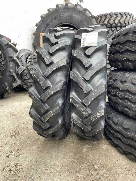 7.50-16 Anvelope noi agricole de tractor motocultor livrare rapida